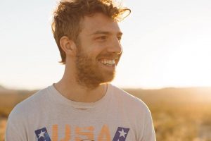 [Cover] Andrew Belle – Fade Into You (Mazzy Star Cover)
