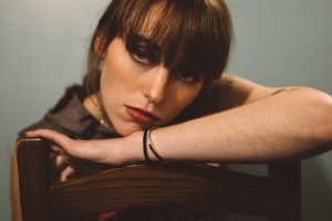 [Worth Listening to] Sasha Sloan – Ready Yet