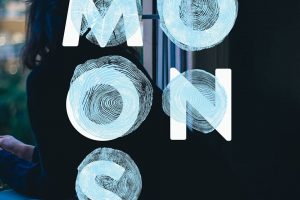 [Entrevista] Moons