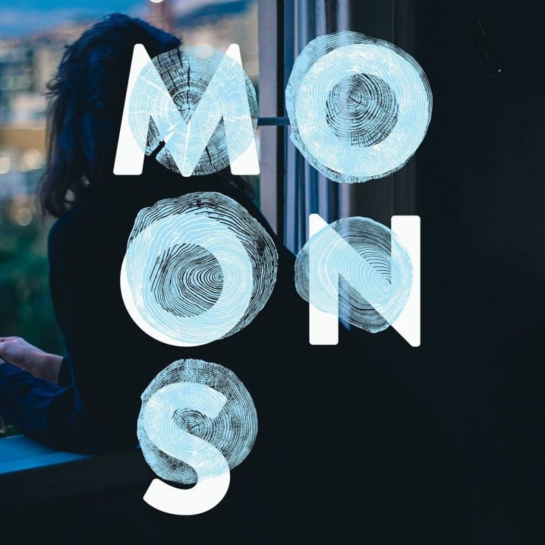 [Entrevista] Moons