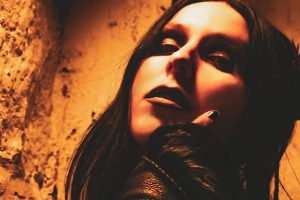 [Live Performance] Chelsea Wolfe @Live on KEXP