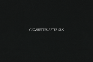 [Full Show] Cigarettes After Sex