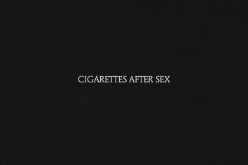 [Full Show] Cigarettes After Sex