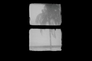 [New Single] Cigarettes After Sex – Sesame Syrup