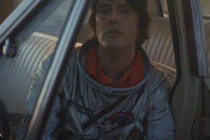 [New Single] Spiritualized – Here It Comes (The Road) Let’s Go