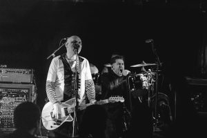 [New Video] The Smashing Pumpkins – Solara
