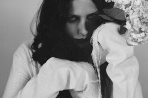 [New Single] Chelsea Wolfe – The Culling