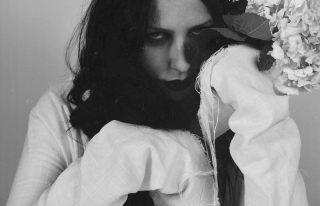 [New Single] Chelsea Wolfe – The Culling