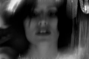 [New Single] Patrick Watson – Melody Noir