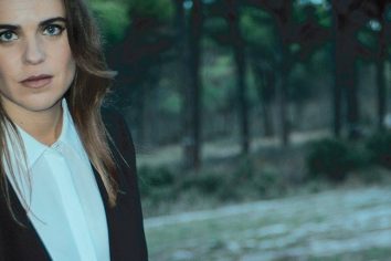 [Worth Listening to] Joana Espadinha – Pensa Bem