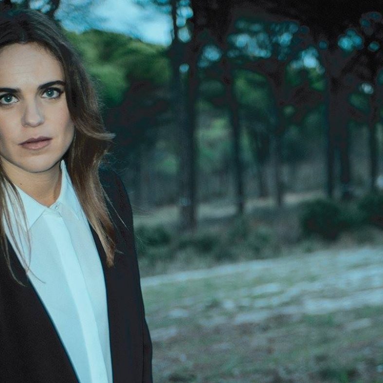 [Worth Listening to] Joana Espadinha – Pensa Bem