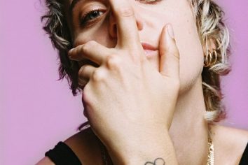 [New Single] MØ, Diplo – Sun In Our Eyes