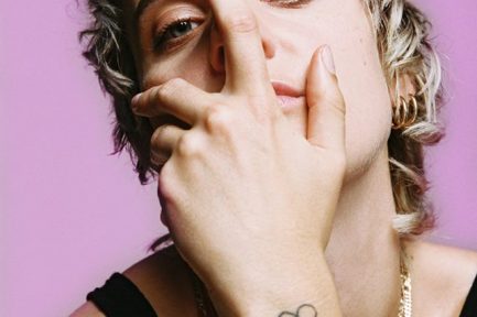 [New Single] MØ, Diplo – Sun In Our Eyes