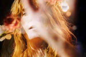 [Cover] Florence + The Machine – Silver Springs (Fleetwood Mac Cover)