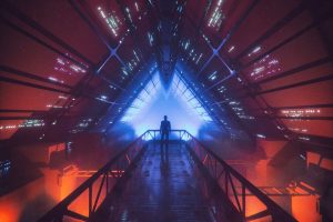[New Single] Imagine Dragons – Natural
