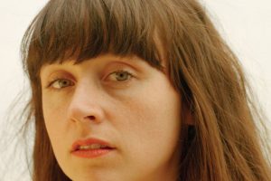 [New Single] Waxahatchee – Chapel of Pines