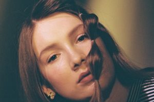 [New Song] Blanche – Soon
