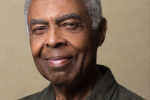 [New Single] Gilberto Gil – OK OK OK