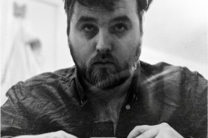 [Worth Listening to] Swan Levitt – Alive