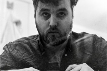 [Worth Listening to] Swan Levitt – Alive