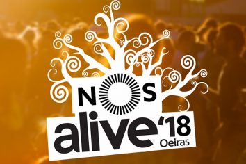 [NOS Alive ’18 – Day 3] What’s worth seeing?
