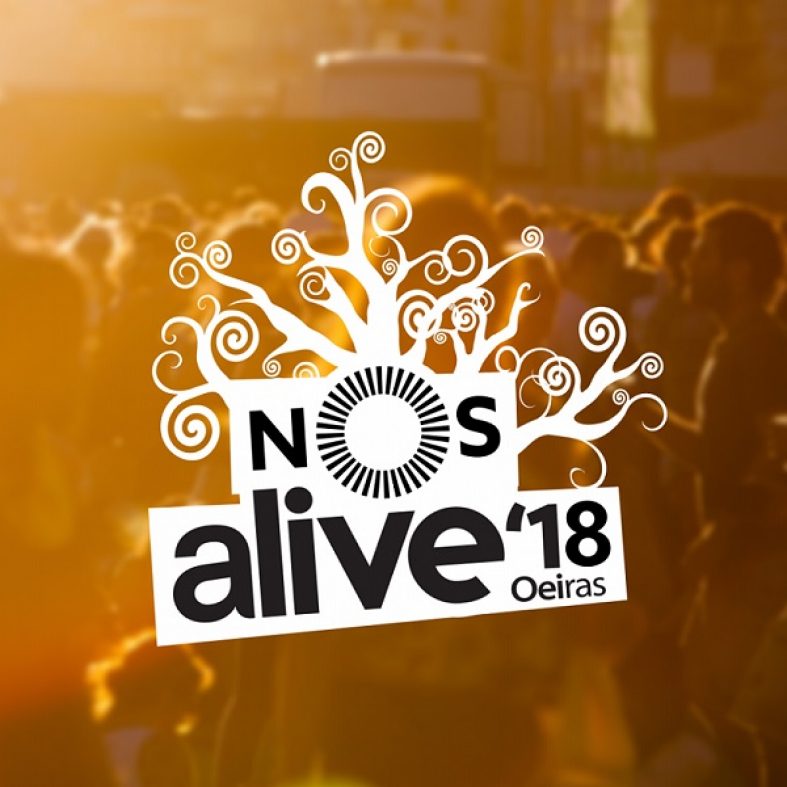 [NOS Alive ’18 – Day 2] What’s worth seeing?