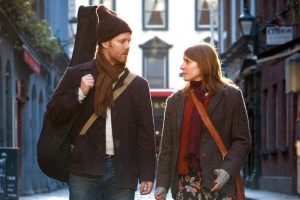 [Flashback] Glen Hansard & Marketa Irglova – Falling Slowly (ONCE OST)