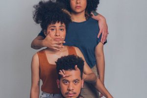 [Worth Listening to] Tuyo – Conselho do Bom Senso
