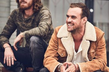 [New Single] Until The Ribbon Breaks – Use Me Up