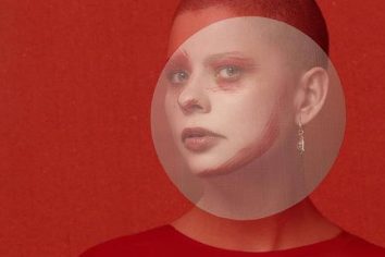 [New Single] Kovacs – I Better Run