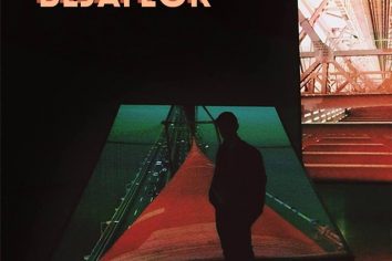 [Review] Bejaflor – Bejaflor EP (2018)