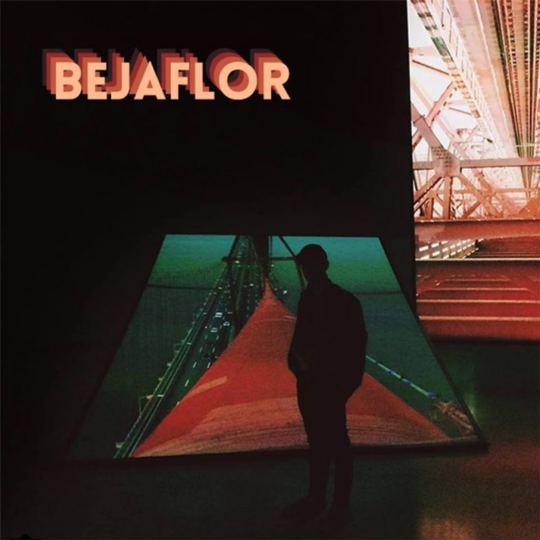 [Review] Bejaflor – Bejaflor EP (2018)