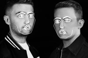 [New Mix] Disclosure – Moonlight (Extended Mix)