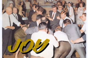 [New Single] IDLES – Great