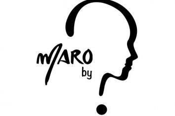[New Video] MARO – MARO by ?