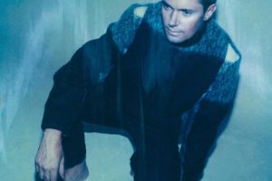 [Mahogany Session] Rhye – Softly (Acoustic)