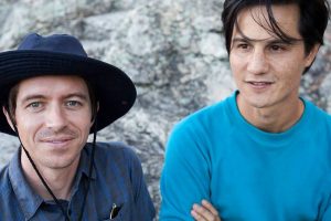 [New Single] The Dodos – Forum