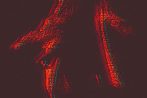 [New Single] ZHU – Coming Home (feat. Majid Jordan)