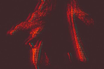 [New Single] ZHU – Coming Home (feat. Majid Jordan)