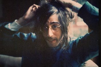 [New Video] Tim Bernardes – Calma (Session 16mm)