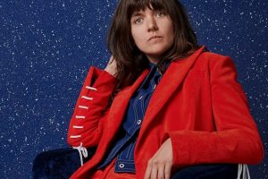 [New Single] Courtney Barnett – Charity