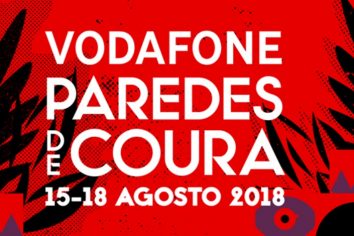 [Vodafone Paredes de Coura 2018] What’s worth seeing?