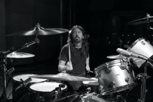 [Documentary] David Grohl – Play