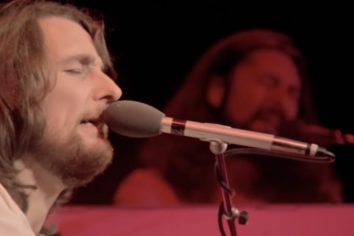 [Historical Concert] Supertramp – Live in Paris (1979)