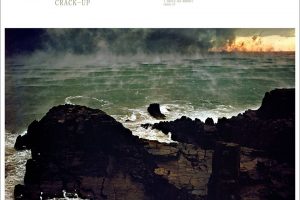 [New Video] Fleet Foxes – I Am All That I Need / Arroyo Seco / Thumbprint Scar