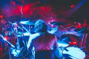 [New Video] Kings Of Leon – Frontier City