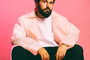 [Entrevista] Moullinex