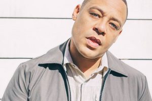 [New Single] Carlão – #Demasia