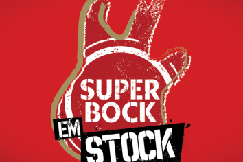 [Update] Super Bock Em Stock