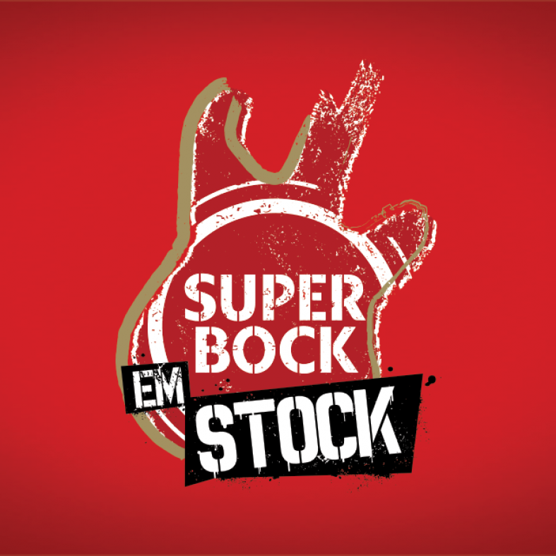 [Update] Super Bock Em Stock